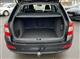 Billede af Skoda Octavia Combi 1,2 TSI Active 110HK Stc 6g