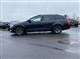 Billede af Skoda Octavia Combi 1,2 TSI Active 110HK Stc 6g
