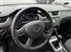 Billede af Skoda Octavia Combi 1,2 TSI Active 110HK Stc 6g