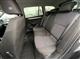 Billede af Skoda Octavia Combi 1,2 TSI Active 110HK Stc 6g