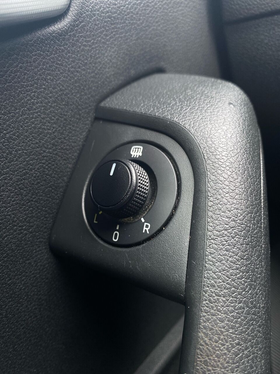 Billede af Skoda Octavia Combi 1,2 TSI Active 110HK Stc 6g