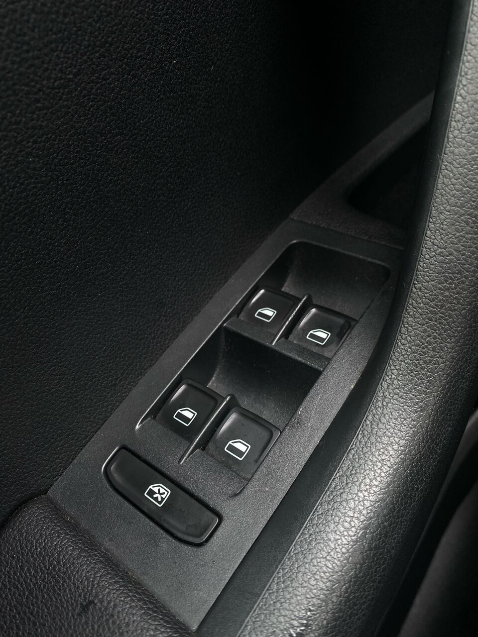 Billede af Skoda Octavia Combi 1,2 TSI Active 110HK Stc 6g