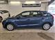 Billede af Suzuki Baleno 1,2 Dualjet 16V Active 90HK 5d