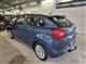 Billede af Suzuki Baleno 1,2 Dualjet 16V Active 90HK 5d