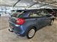 Billede af Suzuki Baleno 1,2 Dualjet 16V Active 90HK 5d