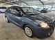 Billede af Suzuki Baleno 1,2 Dualjet 16V Active 90HK 5d