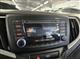 Billede af Suzuki Baleno 1,2 Dualjet 16V Active 90HK 5d