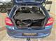 Billede af Suzuki Baleno 1,2 Dualjet 16V Active 90HK 5d