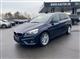 Billede af BMW 220d Active Tourer 2,0 D Advantage Steptronic 190HK 8g Aut.