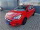 Billede af Opel Corsa 1,3 CDTI Enjoy Start/Stop 95HK 5d