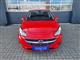 Billede af Opel Corsa 1,3 CDTI Enjoy Start/Stop 95HK 5d
