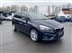 Billede af BMW 220d Active Tourer 2,0 D Advantage Steptronic 190HK 8g Aut.