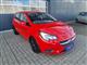 Billede af Opel Corsa 1,3 CDTI Enjoy Start/Stop 95HK 5d
