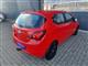 Billede af Opel Corsa 1,3 CDTI Enjoy Start/Stop 95HK 5d