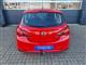 Billede af Opel Corsa 1,3 CDTI Enjoy Start/Stop 95HK 5d
