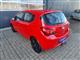 Billede af Opel Corsa 1,3 CDTI Enjoy Start/Stop 95HK 5d