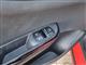 Billede af Opel Corsa 1,3 CDTI Enjoy Start/Stop 95HK 5d