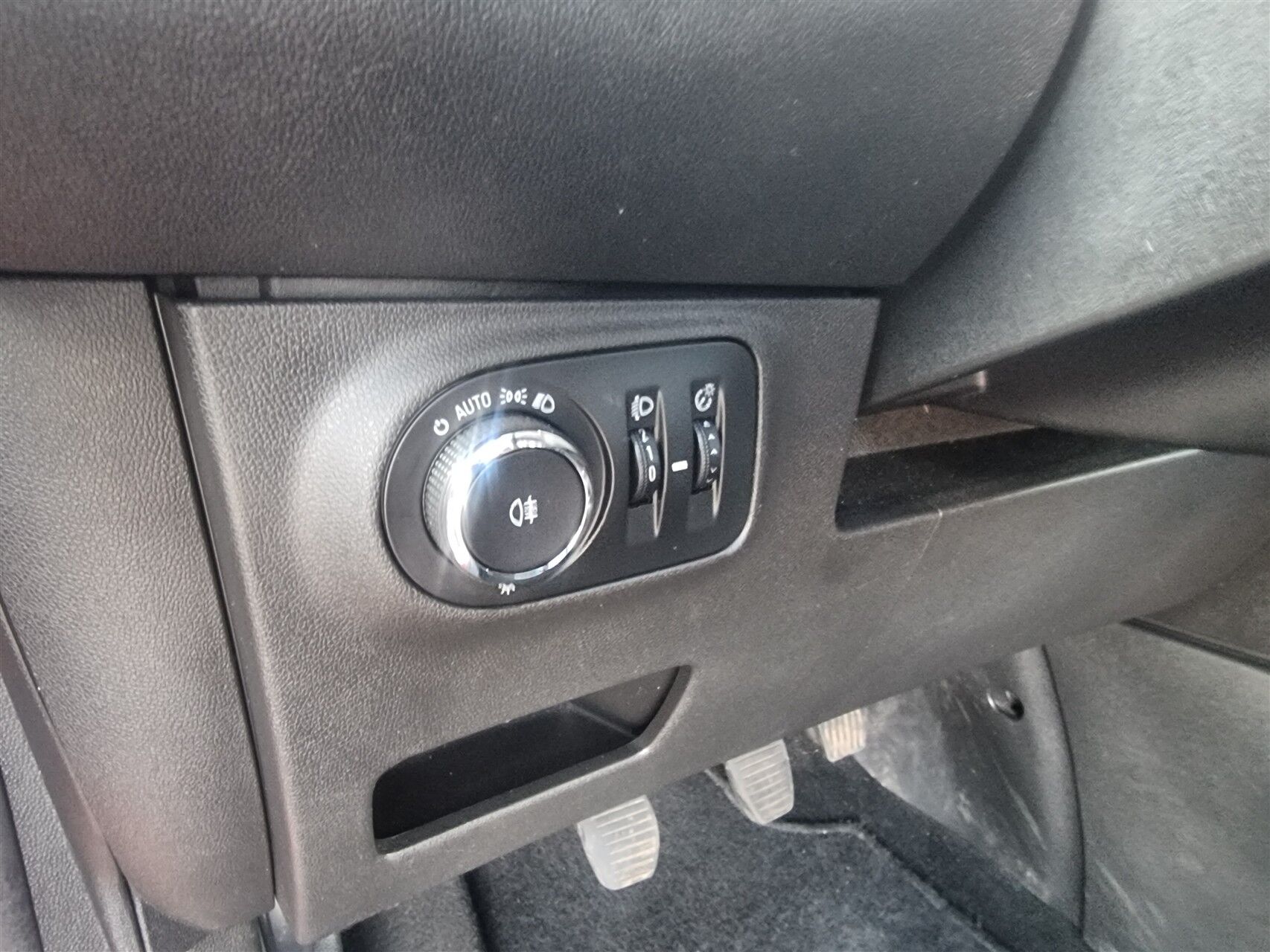 Billede af Opel Corsa 1,3 CDTI Enjoy Start/Stop 95HK 5d