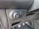 Billede af Opel Corsa 1,3 CDTI Enjoy Start/Stop 95HK 5d