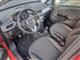 Billede af Opel Corsa 1,3 CDTI Enjoy Start/Stop 95HK 5d