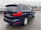 Billede af BMW 220d Active Tourer 2,0 D Advantage Steptronic 190HK 8g Aut.