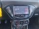 Billede af Opel Corsa 1,3 CDTI Enjoy Start/Stop 95HK 5d
