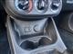 Billede af Opel Corsa 1,3 CDTI Enjoy Start/Stop 95HK 5d