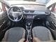 Billede af Opel Corsa 1,3 CDTI Enjoy Start/Stop 95HK 5d