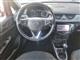 Billede af Opel Corsa 1,3 CDTI Enjoy Start/Stop 95HK 5d