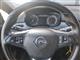 Billede af Opel Corsa 1,3 CDTI Enjoy Start/Stop 95HK 5d