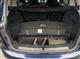 Billede af BMW 220d Active Tourer 2,0 D Advantage Steptronic 190HK 8g Aut.