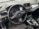 Billede af BMW 220d Active Tourer 2,0 D Advantage Steptronic 190HK 8g Aut.