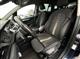 Billede af BMW 220d Active Tourer 2,0 D Advantage Steptronic 190HK 8g Aut.