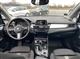 Billede af BMW 220d Active Tourer 2,0 D Advantage Steptronic 190HK 8g Aut.