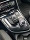 Billede af BMW 220d Active Tourer 2,0 D Advantage Steptronic 190HK 8g Aut.