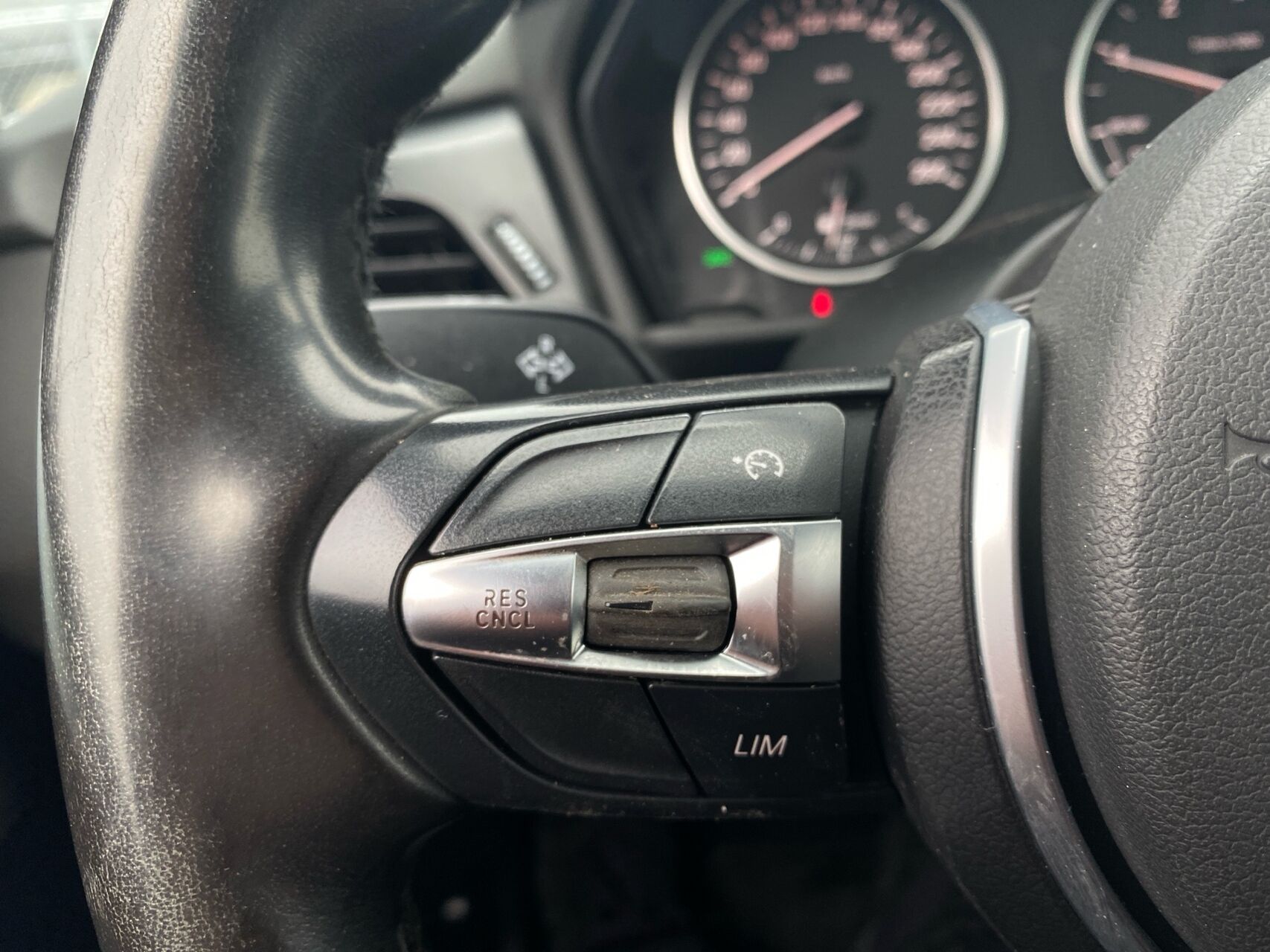 Billede af BMW 220d Active Tourer 2,0 D Advantage Steptronic 190HK 8g Aut.