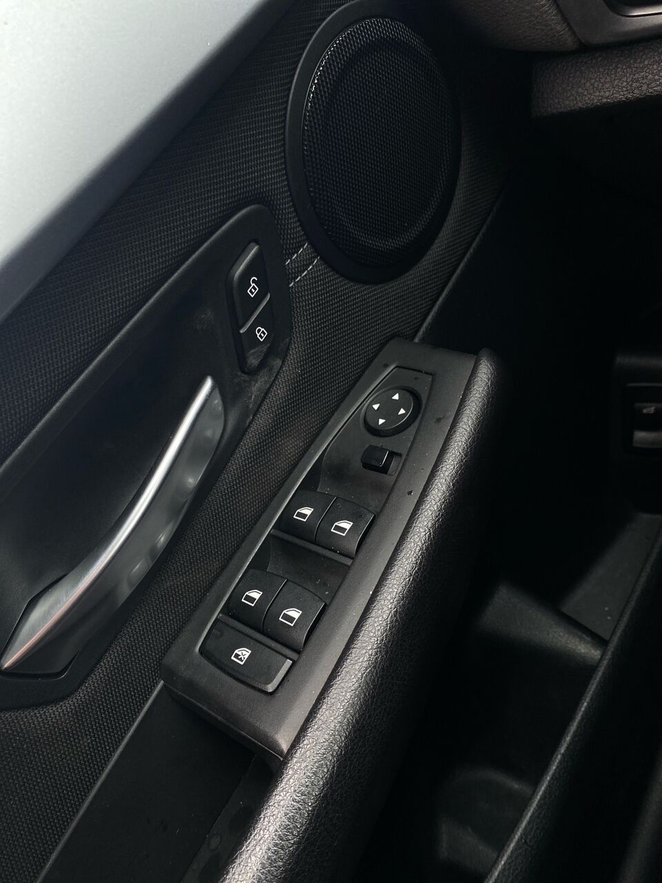 Billede af BMW 220d Active Tourer 2,0 D Advantage Steptronic 190HK 8g Aut.