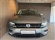Billede af VW Tiguan 2,0 TSI Comfortline 4Motion DSG 180HK 5d 7g Aut.