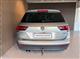 Billede af VW Tiguan 2,0 TSI Comfortline 4Motion DSG 180HK 5d 7g Aut.