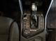Billede af VW Tiguan 2,0 TSI Comfortline 4Motion DSG 180HK 5d 7g Aut.