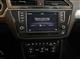 Billede af VW Tiguan 2,0 TSI Comfortline 4Motion DSG 180HK 5d 7g Aut.