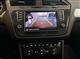 Billede af VW Tiguan 2,0 TSI Comfortline 4Motion DSG 180HK 5d 7g Aut.
