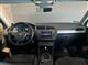 Billede af VW Tiguan 2,0 TSI Comfortline 4Motion DSG 180HK 5d 7g Aut.