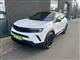 Billede af Opel Mokka-e EL GS-Line 136HK 5d Aut.