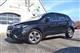 Billede af Suzuki S-Cross 1,4 Boosterjet Active 140HK 5d 6g Aut.