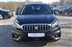 Billede af Suzuki S-Cross 1,4 Boosterjet Active 140HK 5d 6g Aut.