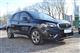 Billede af Suzuki S-Cross 1,4 Boosterjet Active 140HK 5d 6g Aut.