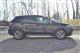 Billede af Suzuki S-Cross 1,4 Boosterjet Active 140HK 5d 6g Aut.