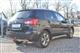 Billede af Suzuki S-Cross 1,4 Boosterjet Active 140HK 5d 6g Aut.