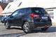 Billede af Suzuki S-Cross 1,4 Boosterjet Active 140HK 5d 6g Aut.